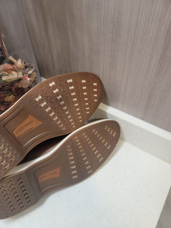 Oxfords_&_Derbys